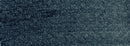 PanPastel Artists Pastels 840.1 Payne's Grey Extra Dark