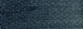 PanPastel Artists Pastels 840.1 Payne's Grey Extra Dark