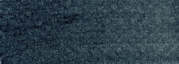 PanPastel Artists Pastels 840.1 Payne's Grey Extra Dark