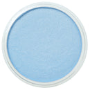 PanPastel Artists Pastels 955.5 Pearlescent Blue
