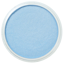 PanPastel Artists Pastels 955.5 Pearlescent Blue