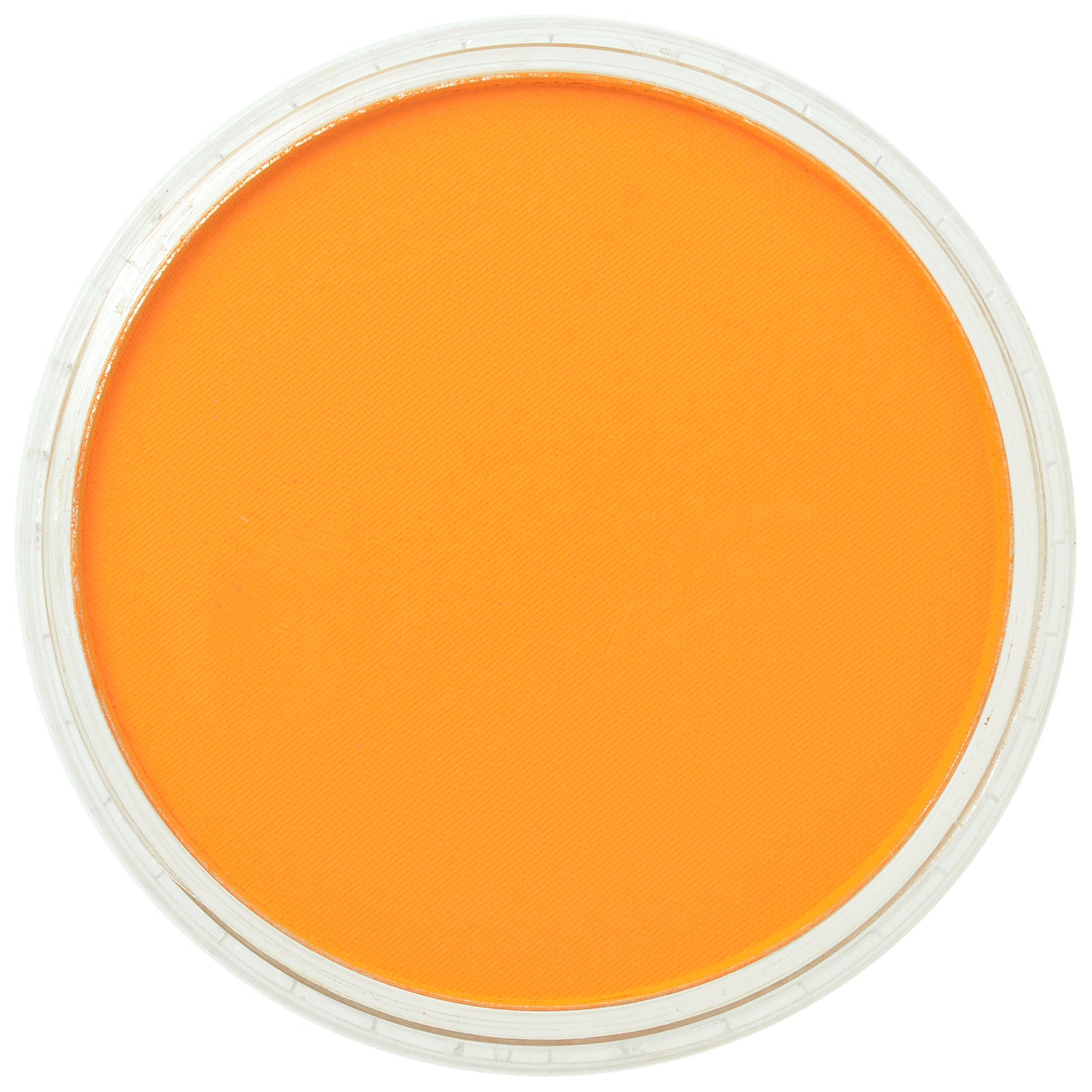 PanPastel Artists Pastels 280.5 Orange