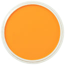 PanPastel Artists Pastels 280.5 Orange