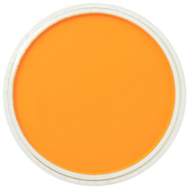 PanPastel Artists Pastels 280.5 Orange