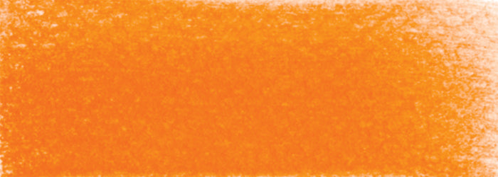 PanPastel Artists Pastels 280.5 Orange