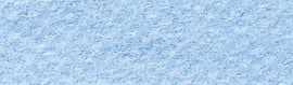 PanPastel Artists Pastels 955.5 Pearlescent Blue