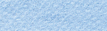 PanPastel Artists Pastels 955.5 Pearlescent Blue