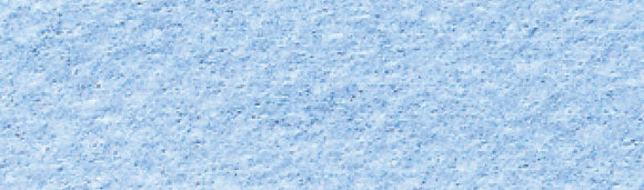 PanPastel Artists Pastels 955.5 Pearlescent Blue