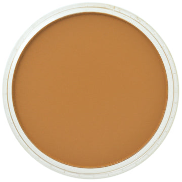 PanPastel Artists Pastels 280.3 Orange Shade