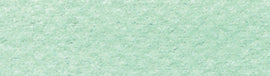 PanPastel Artists Pastels 956.5 Pearlescent Green