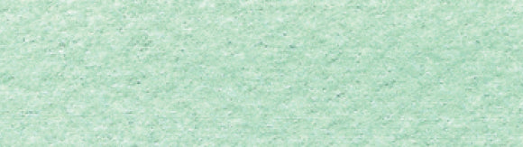 PanPastel Artists Pastels 956.5 Pearlescent Green