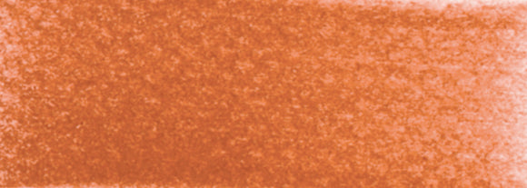 PanPastel Artists Pastels 280.3 Orange Shade
