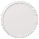 PanPastel Artists Pastels 820.8 Neutral Grey Tint