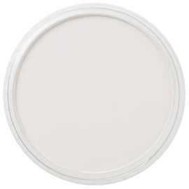 PanPastel Artists Pastels 820.8 Neutral Grey Tint