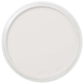 PanPastel Artists Pastels 820.8 Neutral Grey Tint
