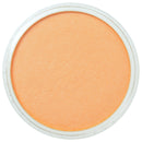 PanPastel Artists Pastels 952.5 Pearlescent Orange
