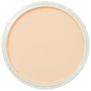 PanPastel Artists Pastels 280.8 Orange Tint