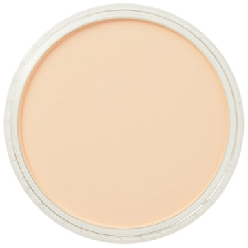 PanPastel Artists Pastels 280.8 Orange Tint