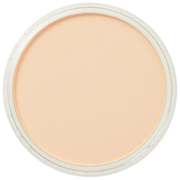 PanPastel Artists Pastels 280.8 Orange Tint