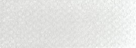 PanPastel Artists Pastels 820.8 Neutral Grey Tint