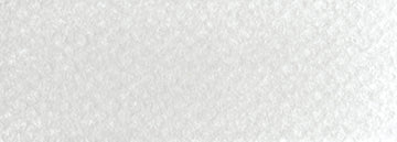 PanPastel Artists Pastels 820.8 Neutral Grey Tint