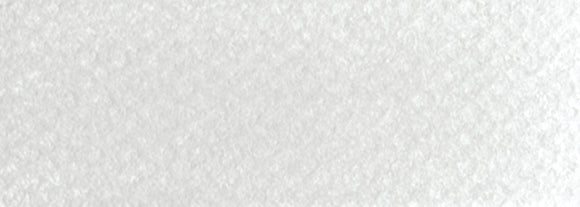 PanPastel Artists Pastels 820.8 Neutral Grey Tint