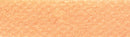 PanPastel Artists Pastels 952.5 Pearlescent Orange