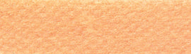 PanPastel Artists Pastels 952.5 Pearlescent Orange