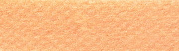 PanPastel Artists Pastels 952.5 Pearlescent Orange