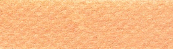 PanPastel Artists Pastels 952.5 Pearlescent Orange