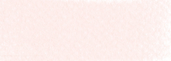 PanPastel Artists Pastels 280.8 Orange Tint