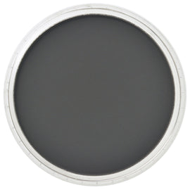 PanPastel Artists Pastels 820.1 Neutral Grey Extra Dark