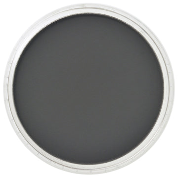 PanPastel Artists Pastels 820.1 Neutral Grey Extra Dark