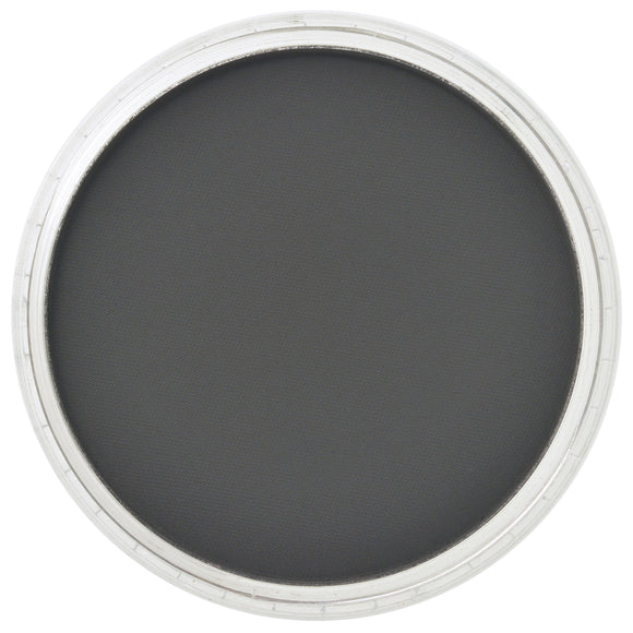PanPastel Artists Pastels 820.1 Neutral Grey Extra Dark