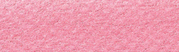 PanPastel Artists Pastels 953.5 Pearlescent Red