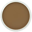 PanPastel Artists Pastels 280.1 Orange Extra Dark