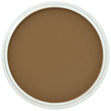 PanPastel Artists Pastels 280.1 Orange Extra Dark