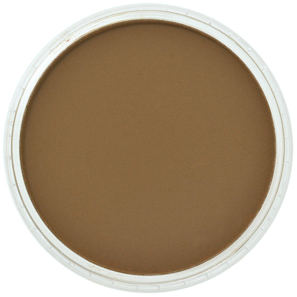 PanPastel Artists Pastels 280.1 Orange Extra Dark