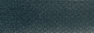 PanPastel Artists Pastels 820.1 Neutral Grey Extra Dark