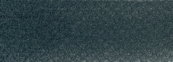 PanPastel Artists Pastels 820.1 Neutral Grey Extra Dark