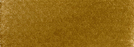 PanPastel Artists Pastels 280.1 Orange Extra Dark