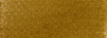 PanPastel Artists Pastels 280.1 Orange Extra Dark