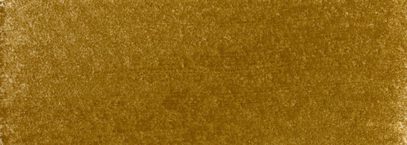 PanPastel Artists Pastels 280.1 Orange Extra Dark