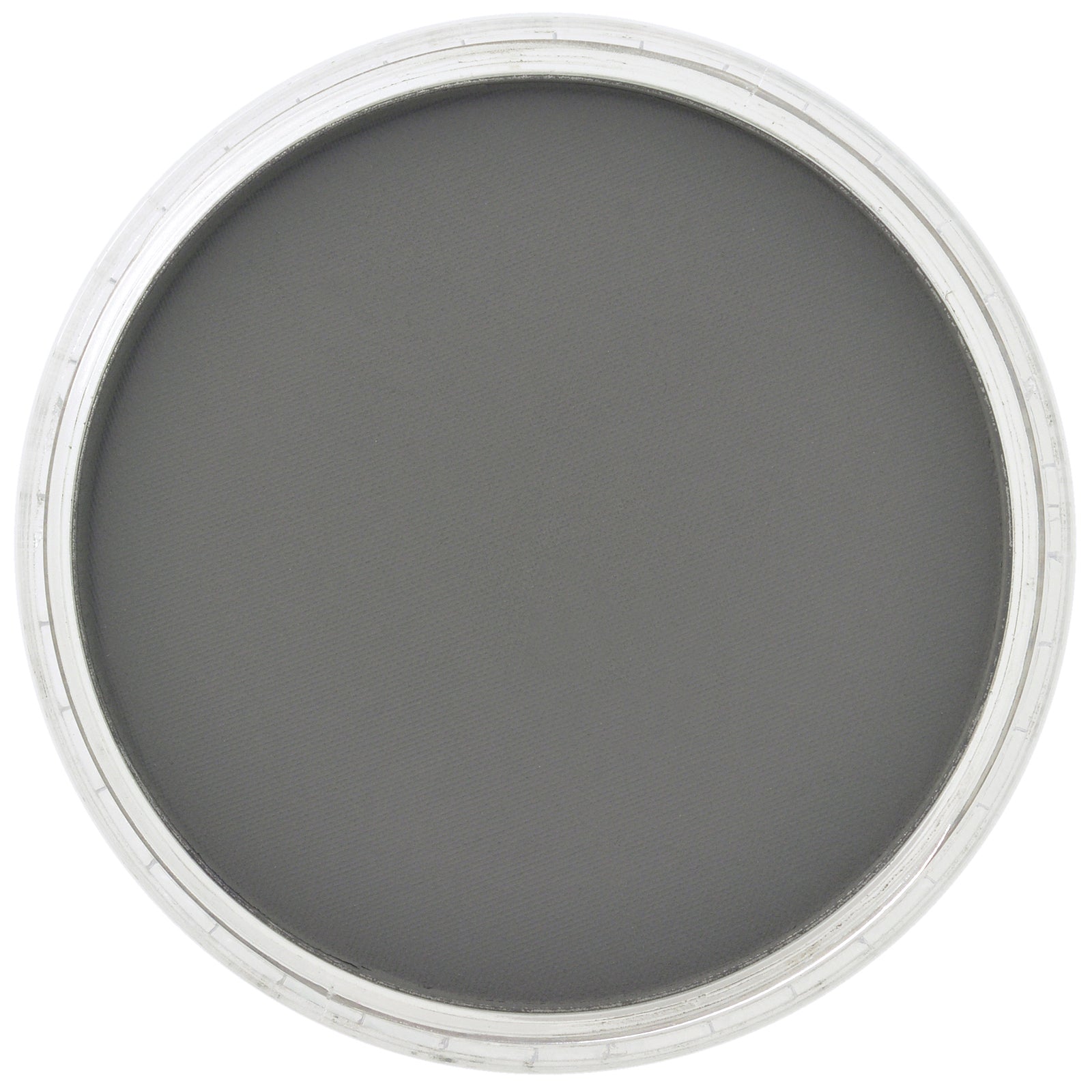 PanPastel Artists Pastels 820.2 Neutral Grey Extra Dark