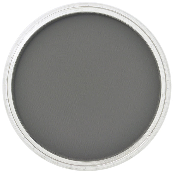 PanPastel Artists Pastels 820.2 Neutral Grey Extra Dark