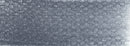 PanPastel Artists Pastels 840.3 Payne's Grey
