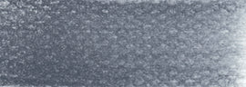 PanPastel Artists Pastels 840.3 Payne's Grey