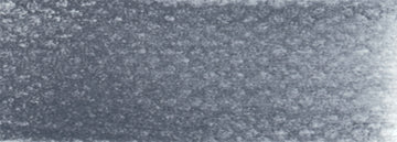 PanPastel Artists Pastels 840.3 Payne's Grey
