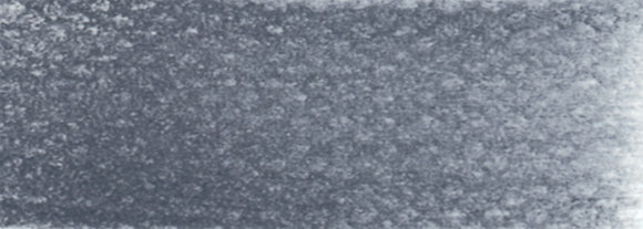 PanPastel Artists Pastels 840.3 Payne's Grey