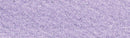 PanPastel Artists Pastels 954.5 Pearlescent Violet
